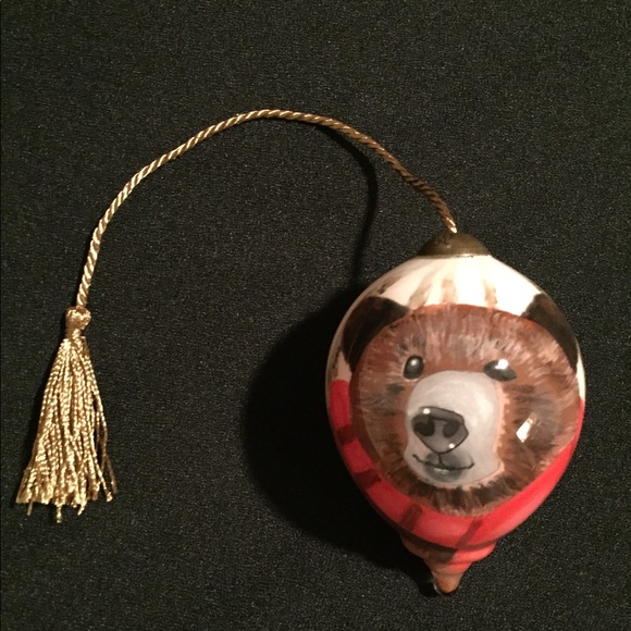 Ne’Qwa Art - Picture 2 of 5